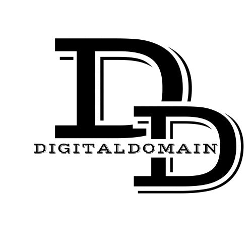 DigitalDomain